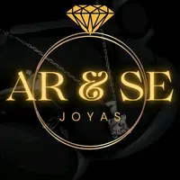 joyas.ar_se