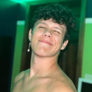 Only fans samkhfit Josh Allen
