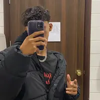 llnm000