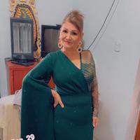 original sound - mujer.de.fe41