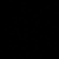 original sound - darksitaa