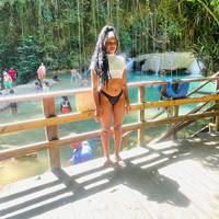 TikTok Account Photo