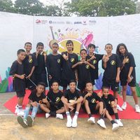 TikTok Account - https://p16-amd-va.tiktokcdn.com/tos-maliva-avt-0068/66a324042c387f37f2631567b1709091~tplv-tiktokx-cropcenter:200:200.jpeg