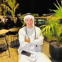 TikTok Account Photo