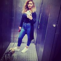 miamirela23