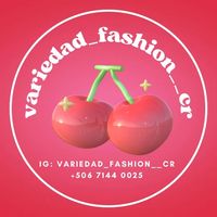 variedad_fashion__cr