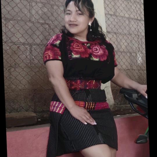saquicj