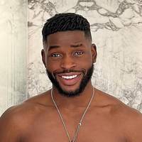 TikTok Account Photo