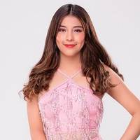 TikTok Account Photo