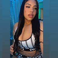 bebesita_ashlyy