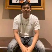 TikTok Account - https://p16-amd-va.tiktokcdn.com/tos-maliva-avt-0068/66bb8c9052b6145264021fecbdbfce10~tplv-tiktokx-cropcenter:200:200.jpeg