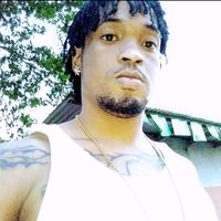 TikTok Account - https://p16-amd-va.tiktokcdn.com/tos-maliva-avt-0068/66bb991e13523617b3927b1c5d56f058~tplv-tiktokx-cropcenter:200:200.jpeg