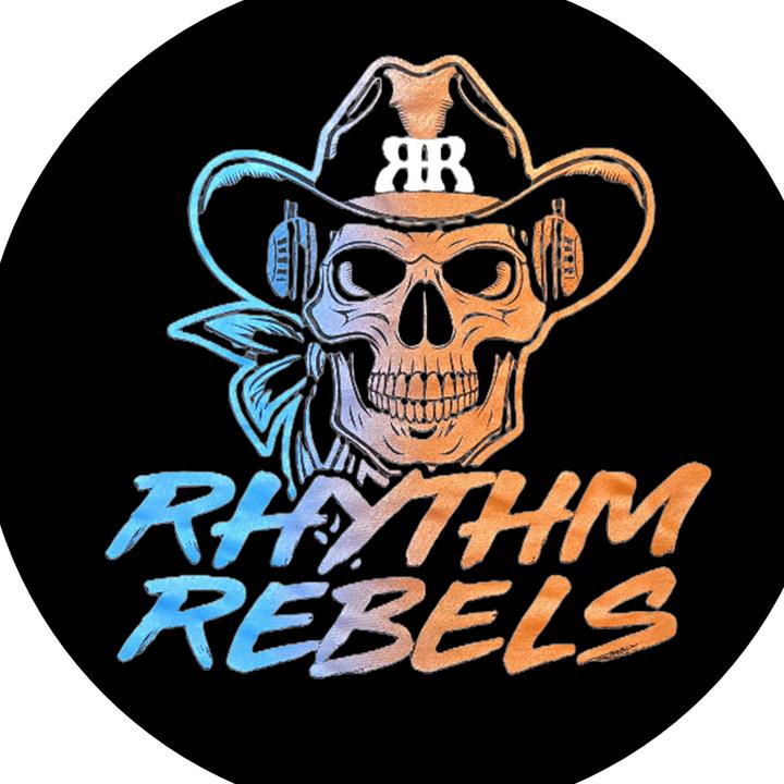 rhythm_rebels13