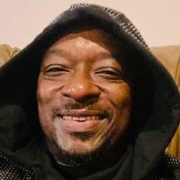 TikTok Account Photo