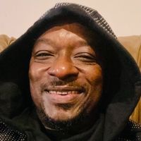 TikTok Account Photo