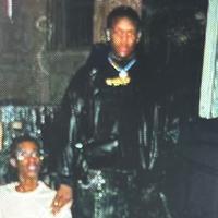 original sound - sinnnnni