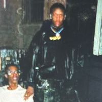 TikTok Account - https://p16-amd-va.tiktokcdn.com/tos-maliva-avt-0068/66c52a789aad3f8158bfc3846811b4aa~tplv-tiktokx-cropcenter:200:200.jpeg