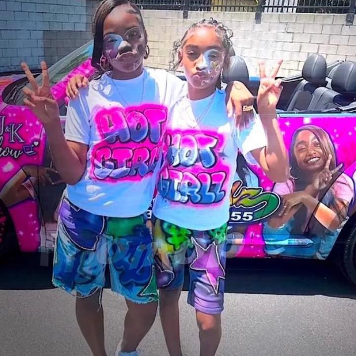1ndonlytsquadfr