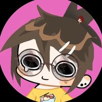 TikTok Account Photo