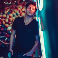 TikTok Account Photo