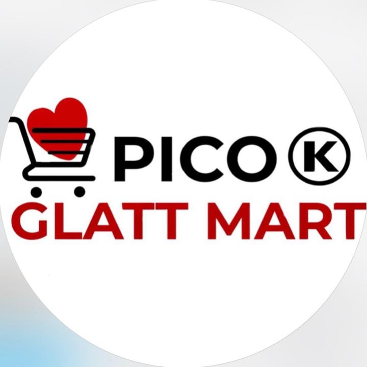 pico.glatt.mart