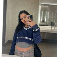 TikTok Account - badforbenito