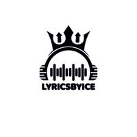 TikTok Account - https://p16-amd-va.tiktokcdn.com/tos-maliva-avt-0068/66d978cc0eb11f952e4ea86d19d78ea3~tplv-tiktokx-cropcenter:200:200.jpeg