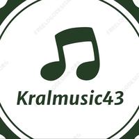 Sound image