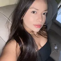 ranielealves__