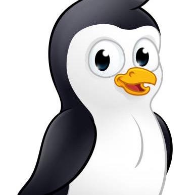 el.pinguino503