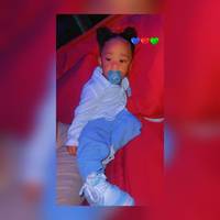 TikTok Account Photo