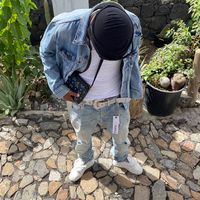 TikTok Account Photo