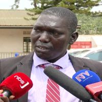 TikTok Account - https://p16-amd-va.tiktokcdn.com/tos-maliva-avt-0068/66df3696a2da23544bd642b332773e14~tplv-tiktokx-cropcenter:200:200.jpeg