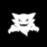 Sound image