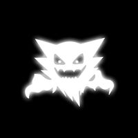 TikTok Account - https://p16-amd-va.tiktokcdn.com/tos-maliva-avt-0068/66e333ac2e5a4ea29f35801a2a3ac0f4~tplv-tiktokx-cropcenter:200:200.jpeg