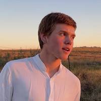 TikTok Account Photo