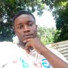 jonathan kabamba - @user4801474776786 - TikTok