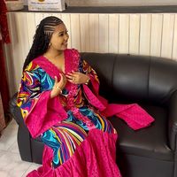TikTok Account Photo