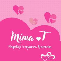 mima.t_cosmetics