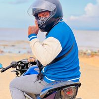 TikTok Account - https://p16-amd-va.tiktokcdn.com/tos-maliva-avt-0068/66e7bb3b6b6d9b34ddacaea7e261b282~tplv-tiktokx-cropcenter:200:200.jpeg