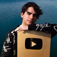 TikTok Account Photo