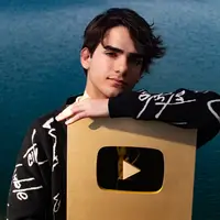 TikTok Account Photo
