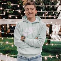TikTok Account Photo