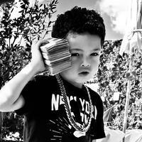 som original