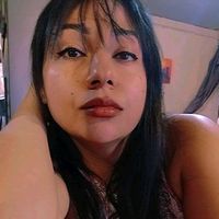 TikTok Account - https://p16-amd-va.tiktokcdn.com/tos-maliva-avt-0068/66fbd0ca2e8d0ea64615739220ecefb4~tplv-tiktokx-cropcenter:200:200.jpeg