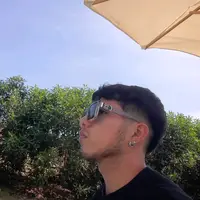 angellobas18