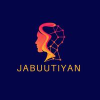 TikTok Account - jabuti_man
