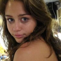 livingdeadgirl420696