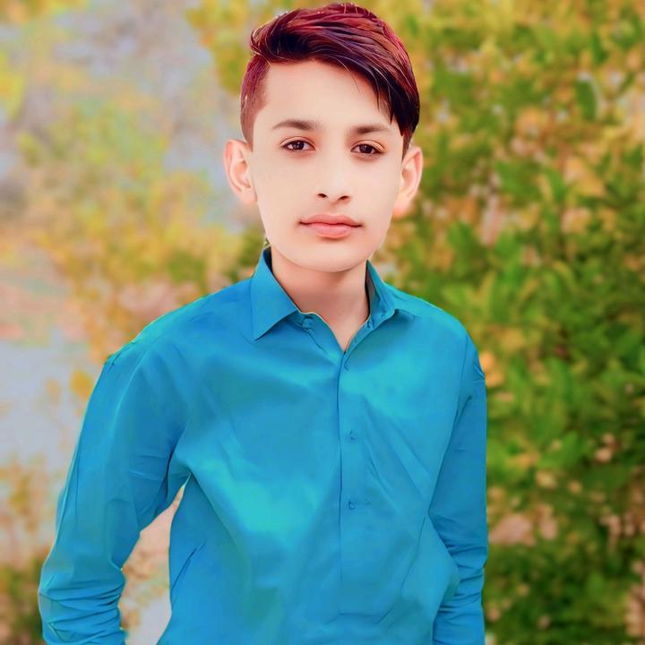 ammadsaeed01