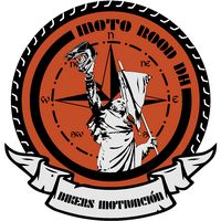 TikTok Account - https://p16-amd-va.tiktokcdn.com/tos-maliva-avt-0068/6709aeabad1923d62b707734c30bf92d~tplv-tiktokx-cropcenter:200:200.jpeg